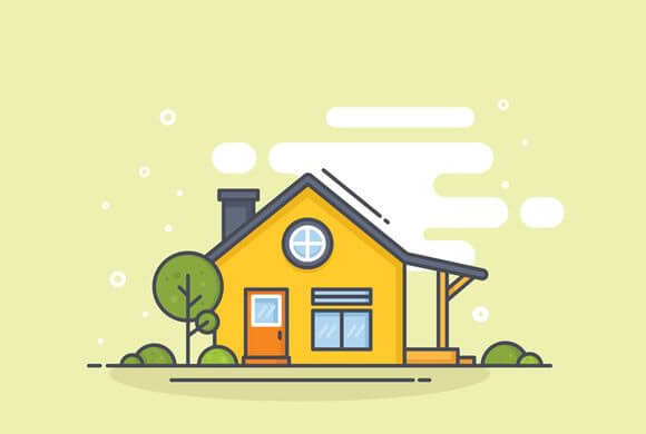 WordPress felizmente alojado en Webempresa